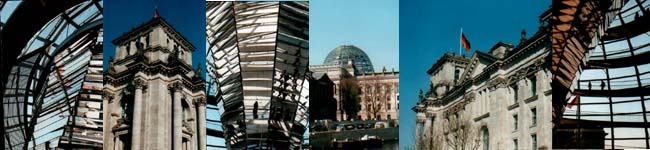 Banner_Reichstag.JPG (13439 Byte)